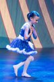 Mini Stars Circus 3C  015